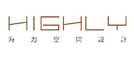 ռ