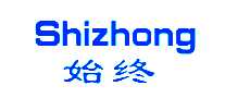 ʼShizhong