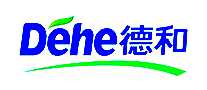 ºDehe