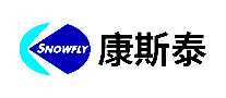 SNOWFLY