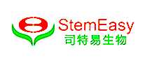 StemEasy
