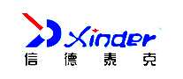 ŵ̩