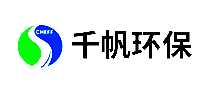 ǧ豸