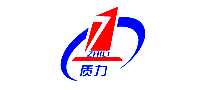 ZHILI