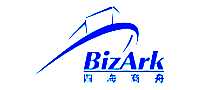 ĺBizArk