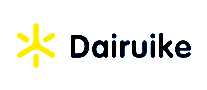 Dairuike