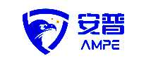 AMPE