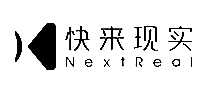ʵNextReal
