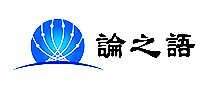 ֮簲ȫ
