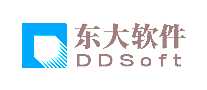 DDSoft
