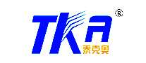 ̩˰TKA
