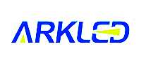 ۿƼARKLED