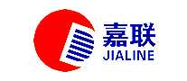 JIALINE