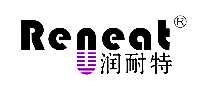 Reneat