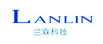 LANLIN