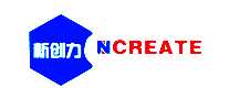 ´NCREATE