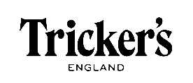 Trickers