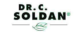Dr.C.Soldanʿ