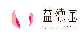 ±