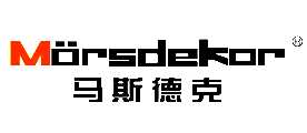 ˹¿Morsdekor
