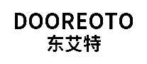 DOOREOTO