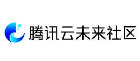 Ѷδǻ