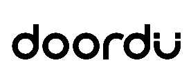 doordu