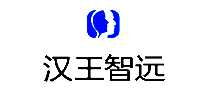 Զǻ