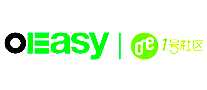 1OEasy