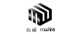 machine