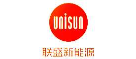 ʢunisun