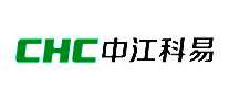 нCHC