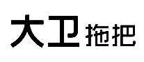 ϰ