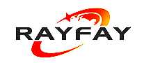 RAYFAY