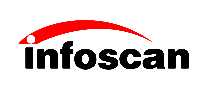 infoscan