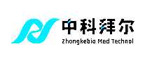 пưݶԼ