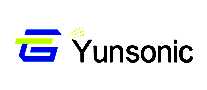 Yunsonic