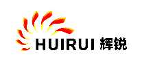 HUIRUI