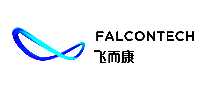 ɶFALCONTECH