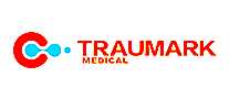 TRAUMARK