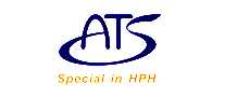˼ATS