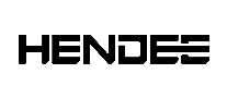 HENDEE