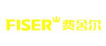 FISER