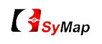 SyMap