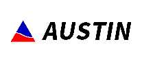 AUSTIN