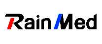 RainMed