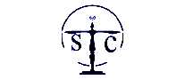 TSC