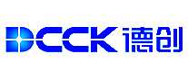 ´DCCK