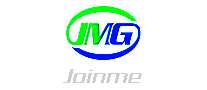 JMG