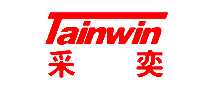 Tainwin